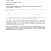 UL 92 PDF UL 92 PDF